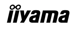 iiyama